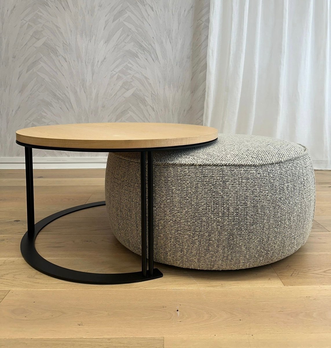 media_product