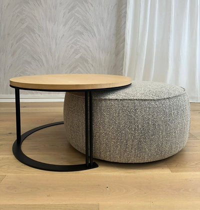 media_product