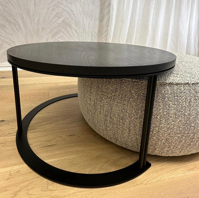 media_product