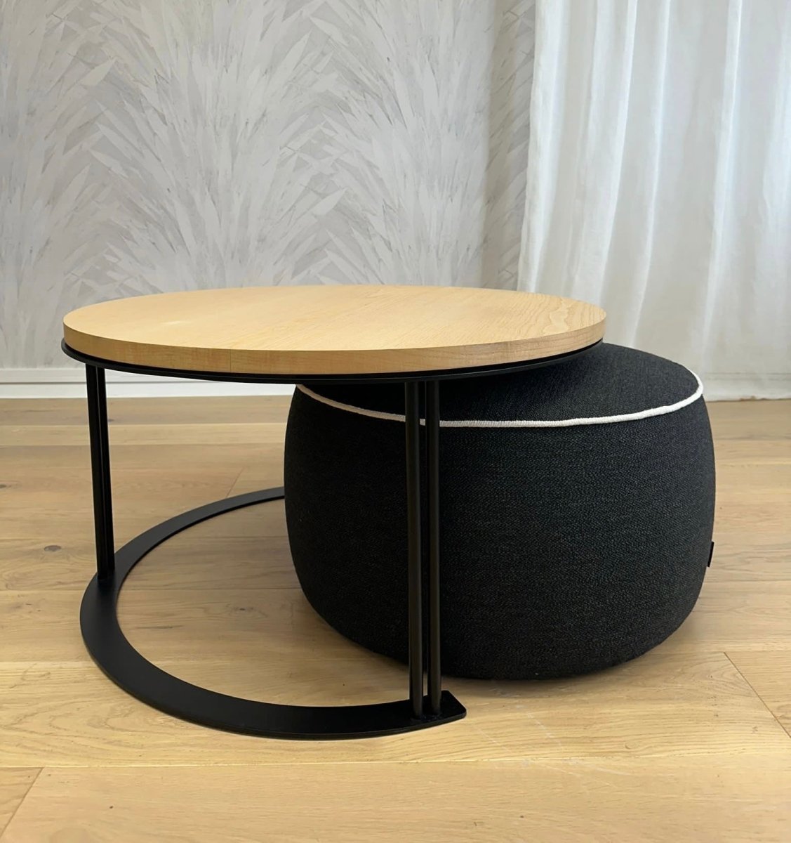 media_product