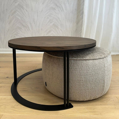 media_product