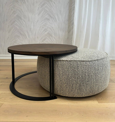 media_product