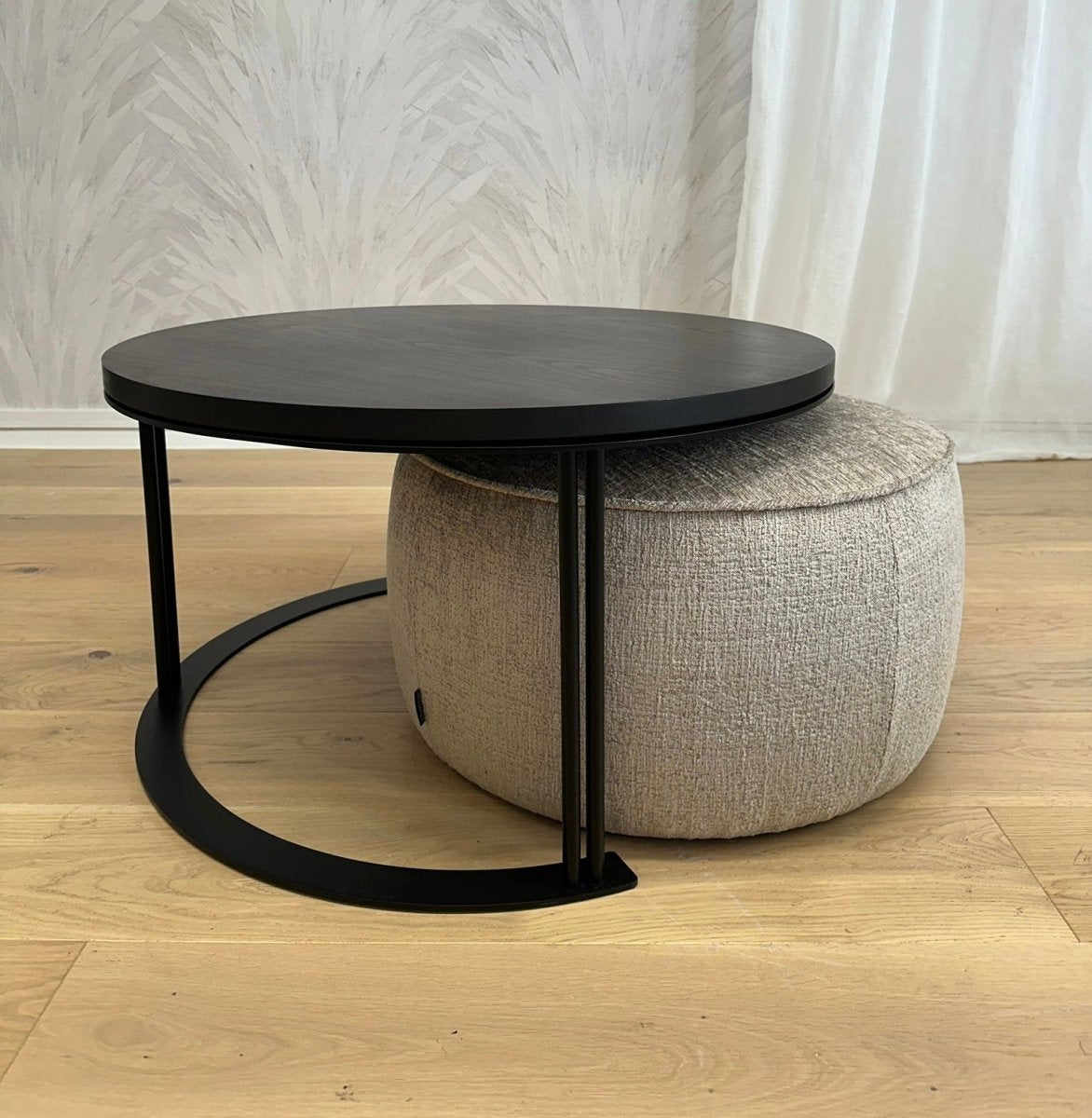 media_product