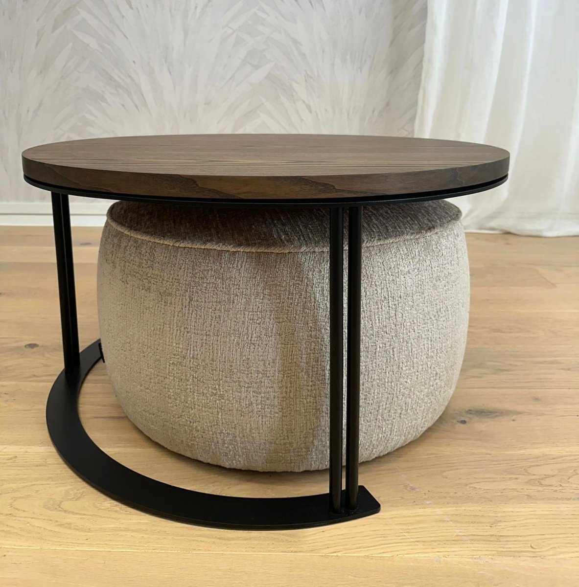 media_product