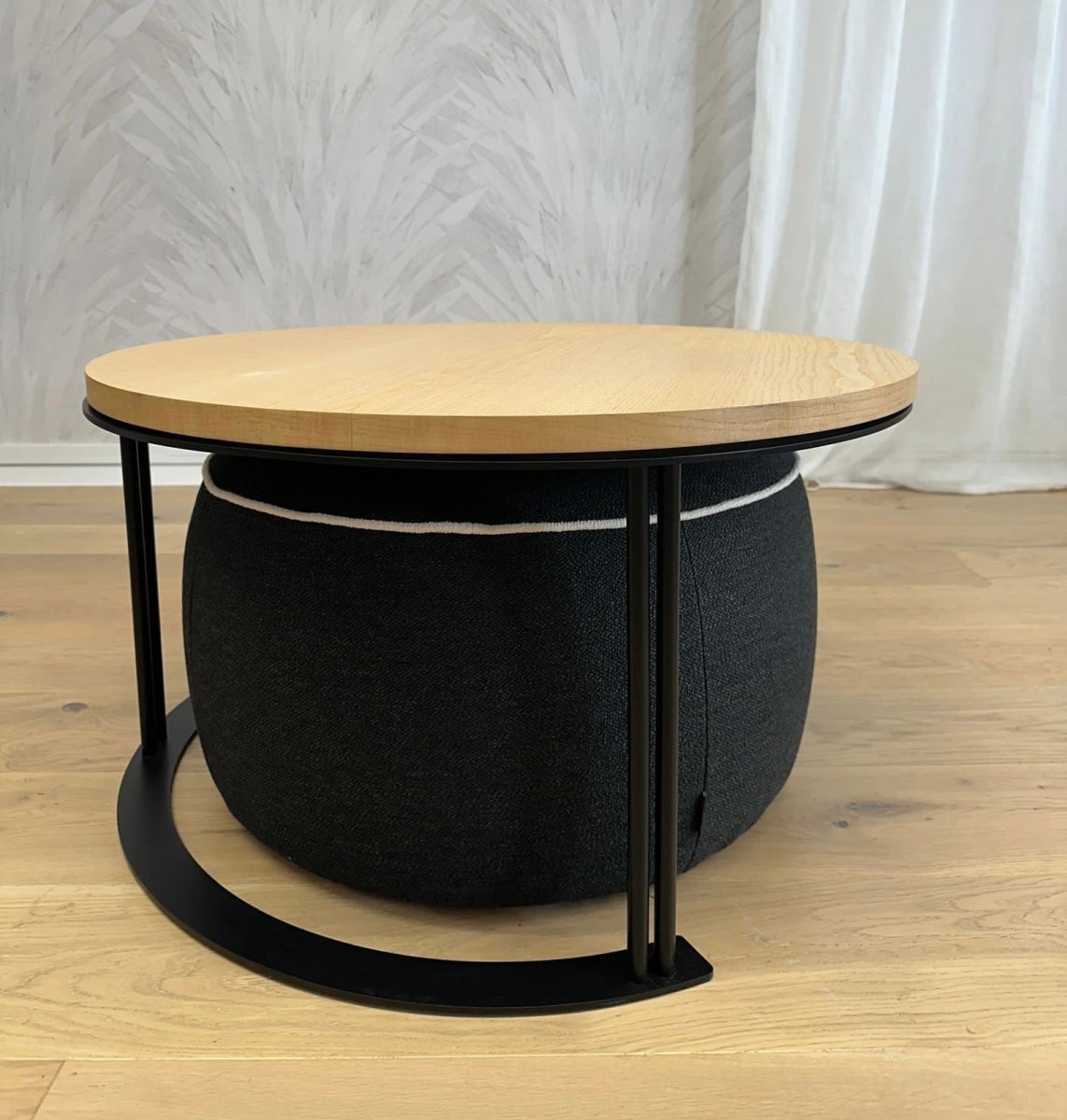 media_product