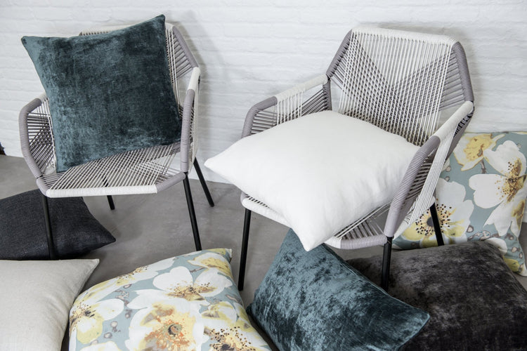 Central Park | Zanders & Co