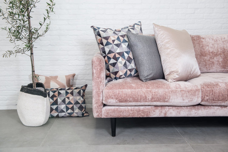 Champagne on Ice | Zanders & Co