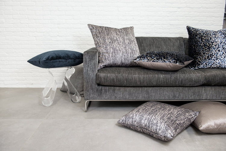 Husky | Zanders & Co
