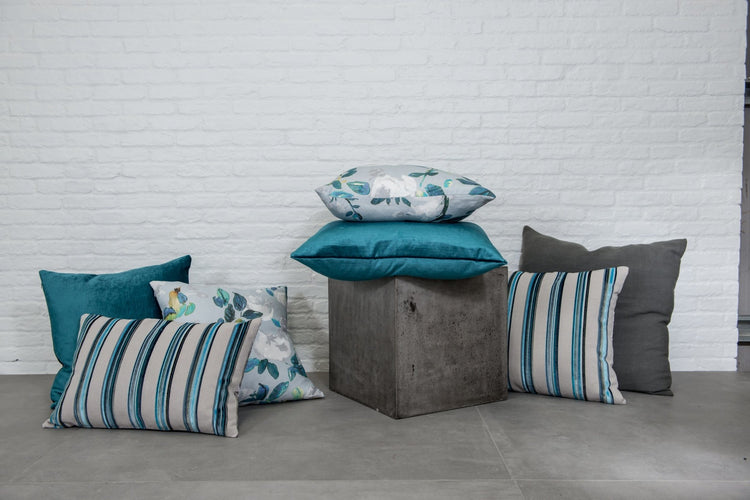 Morocco | Zanders & Co
