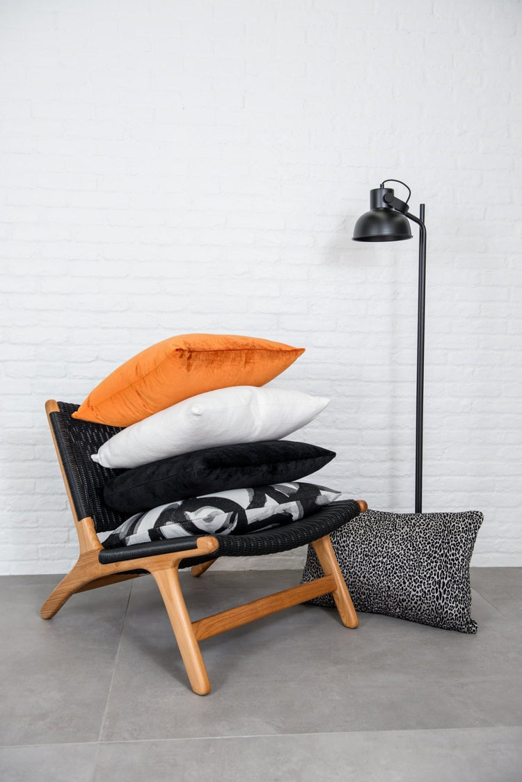 Penthouse | Zanders & Co