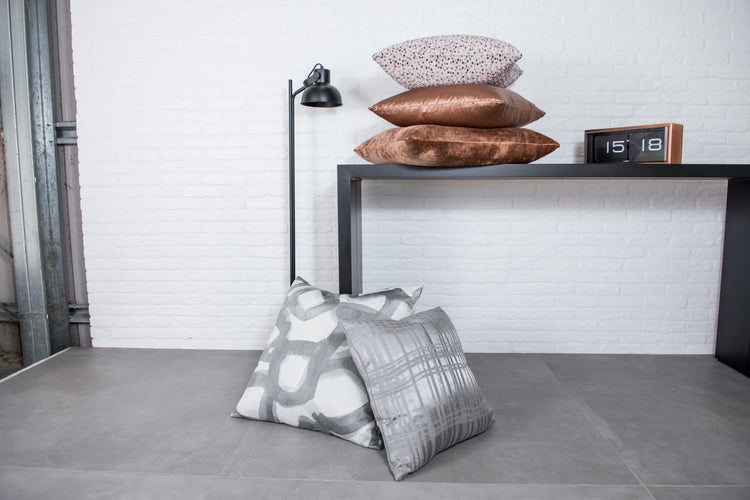 Rio | Zanders & Co