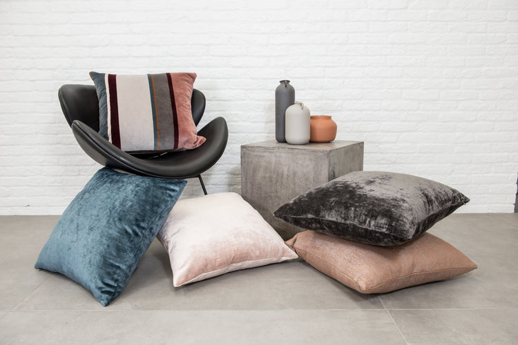 SoHo | Zanders & Co