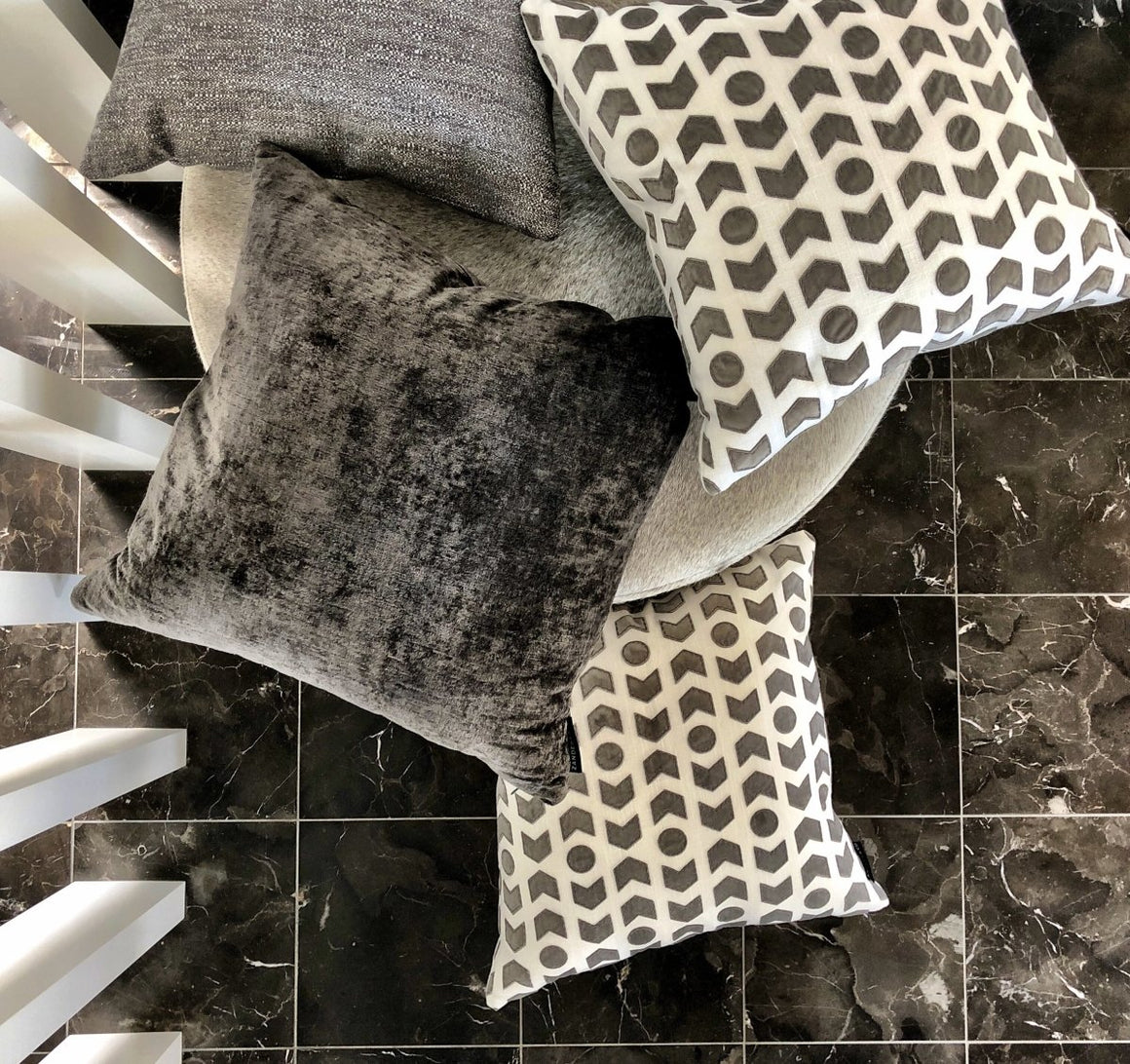 Test-Collection(48) - 4