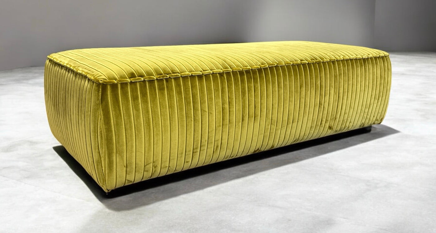 Luxurious Designer Cushions - ZANDERS & CO