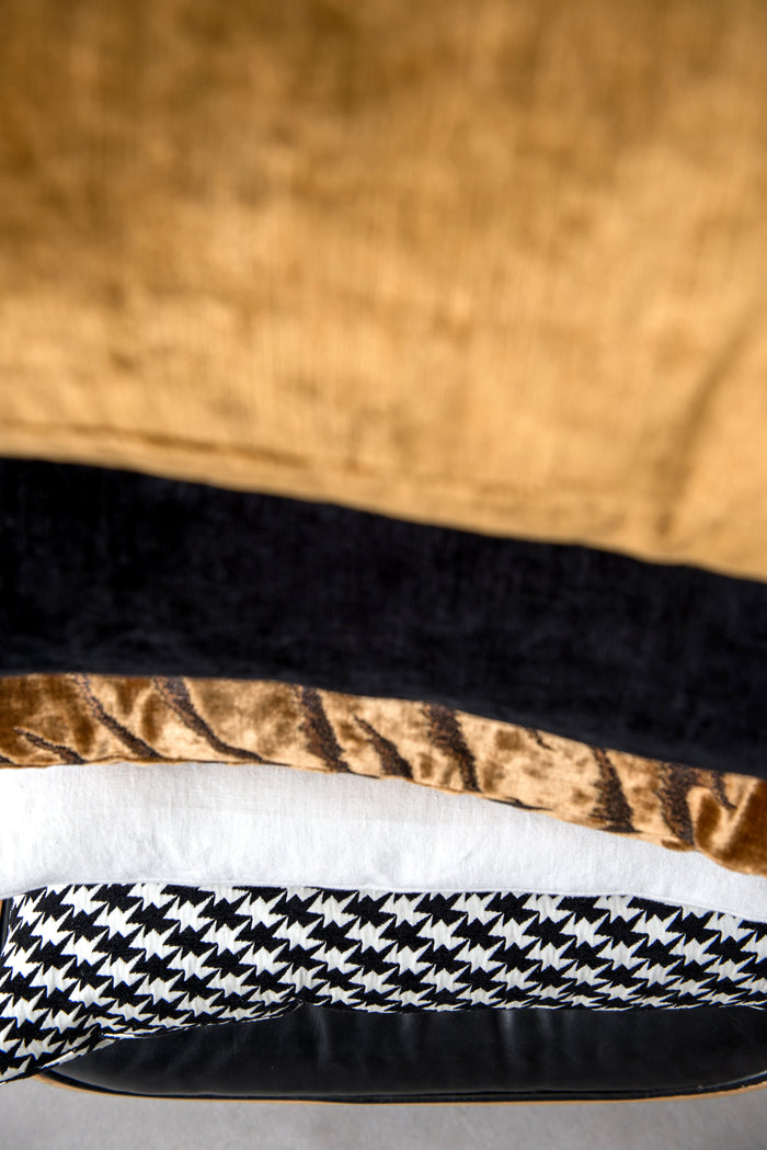 Vegas
