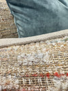 ZANDERS 012 | Cushion Story