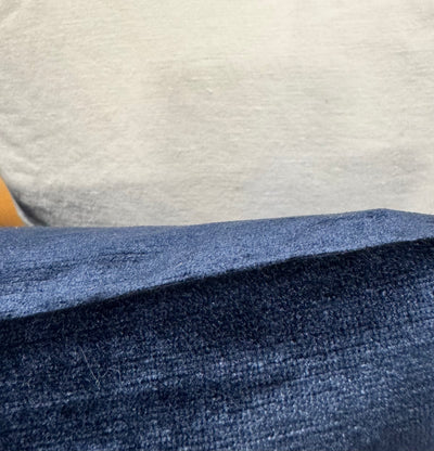 ZANDERS 002 | Cushion Story