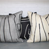 Luxurious Designer Cushions - ZANDERS & CO