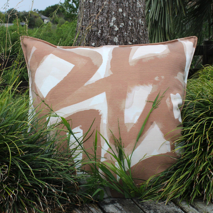 ABSTRACTION OUTDOOR