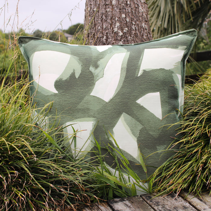 ABSTRACTION OUTDOOR