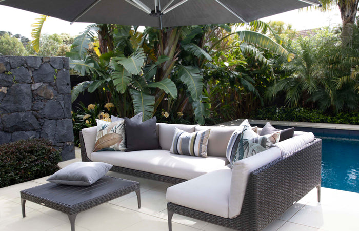 Mallorca Outdoor