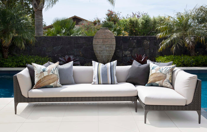 Mallorca Outdoor