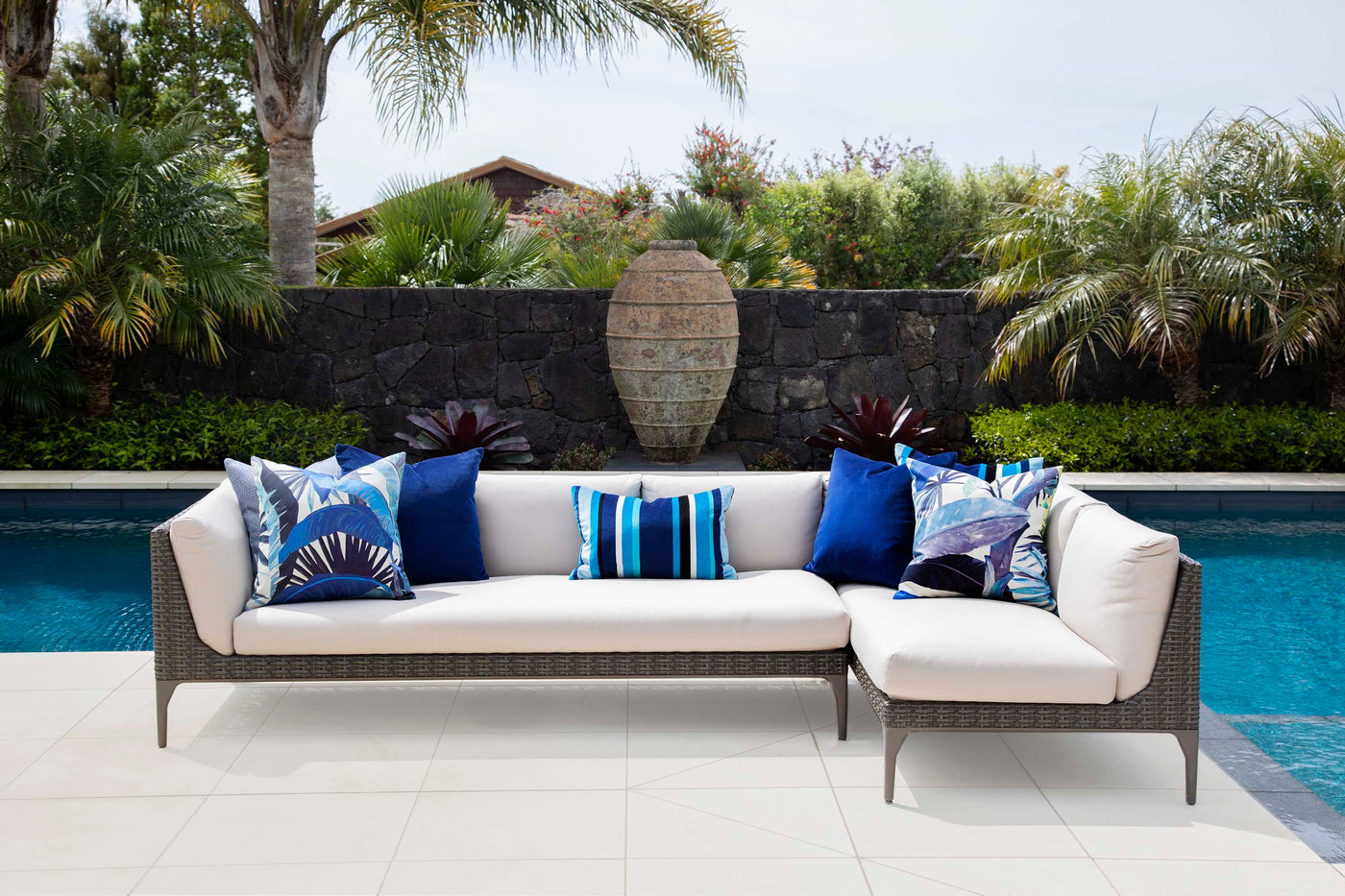 View our collections