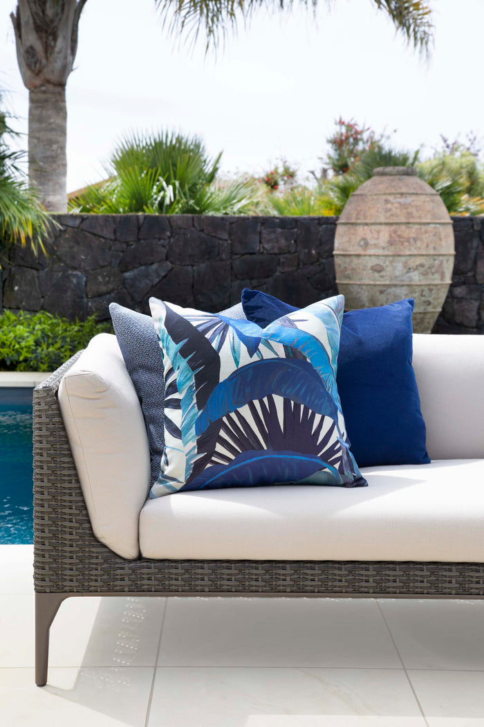 Santorini OUTDOOR
