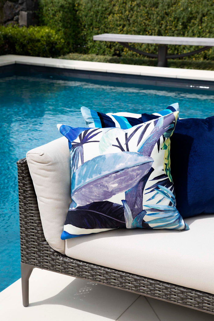 Santorini OUTDOOR