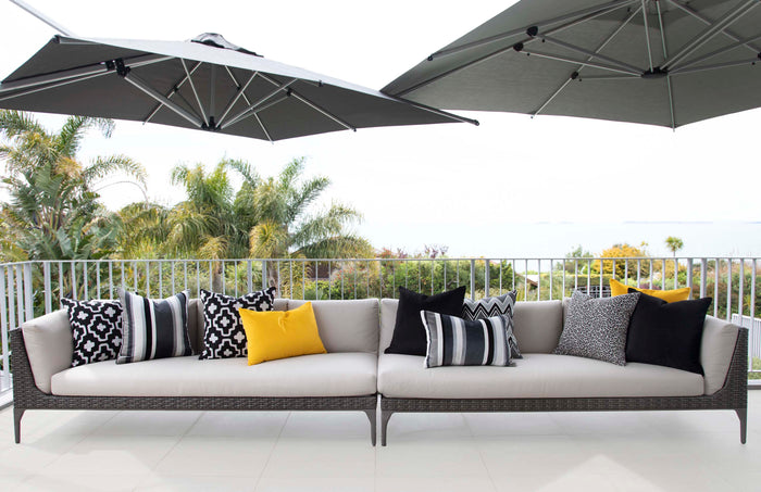 Monaco Outdoor