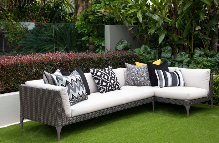 Monaco Outdoor