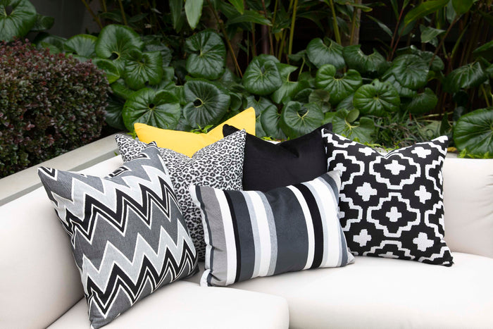 Monaco Outdoor