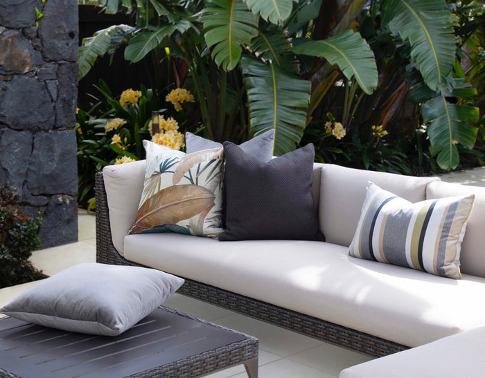 Mallorca Outdoor