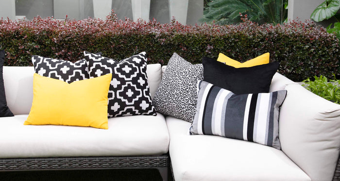 Monaco Outdoor