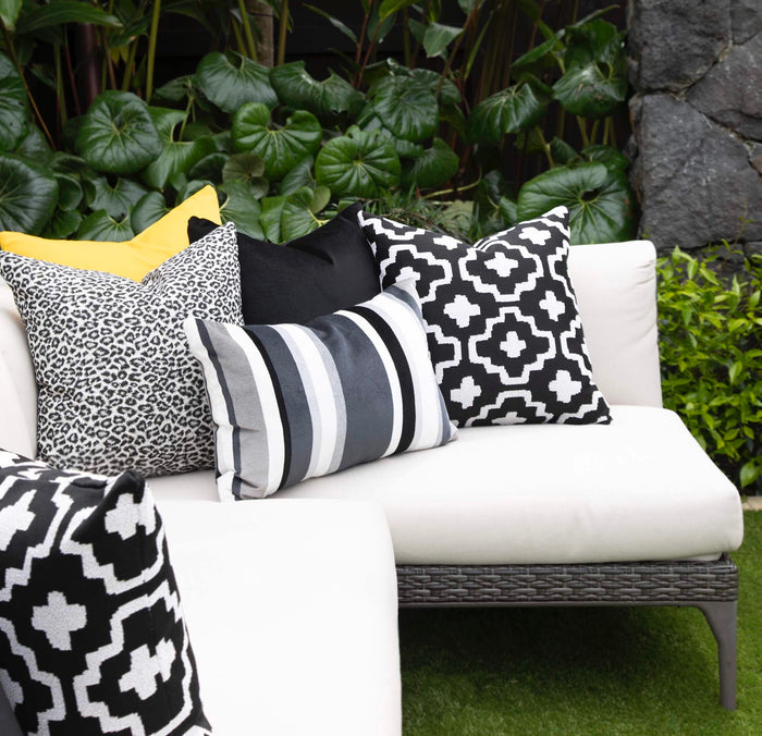 Monaco Outdoor