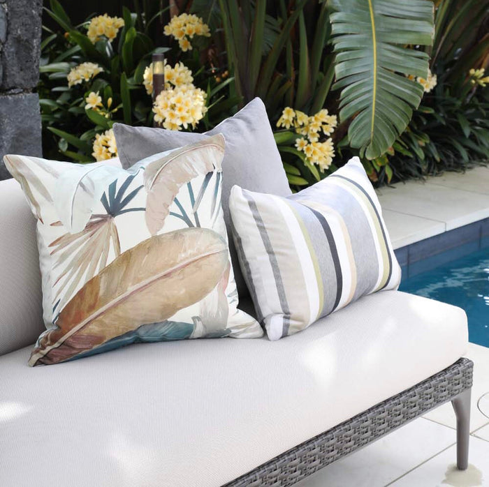 Mallorca Outdoor