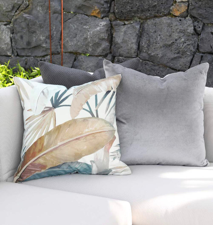 Mallorca Outdoor