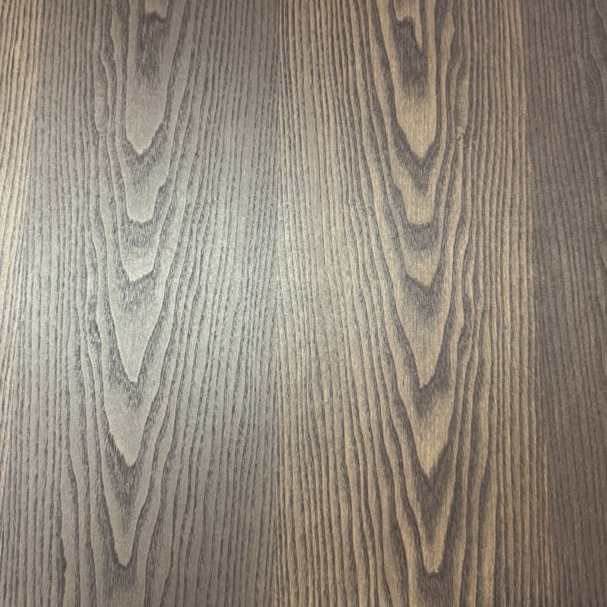 designer cushion & throw pillow in Dott Table by Zanders & Co