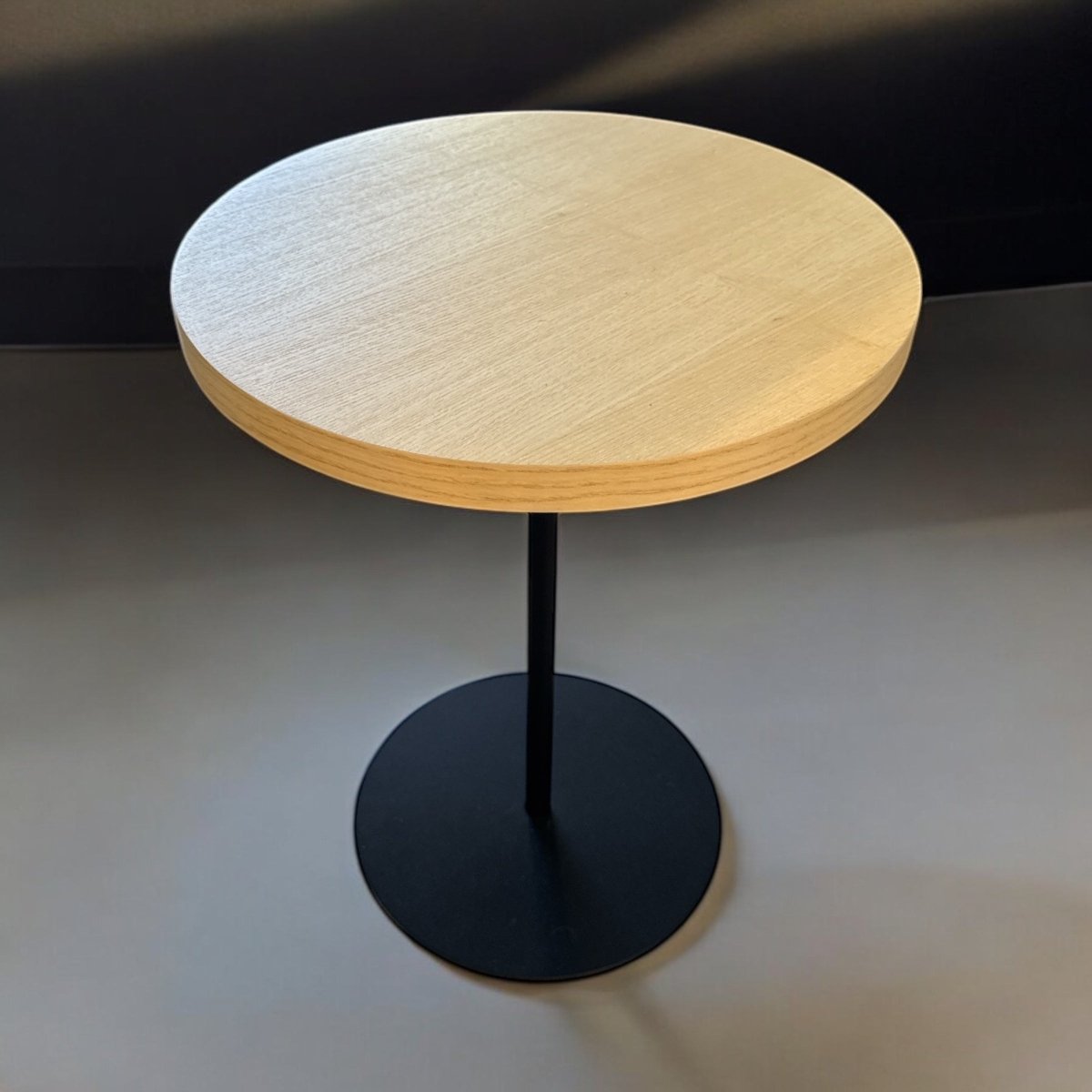 designer cushion & throw pillow in Dott Table by Zanders & Co