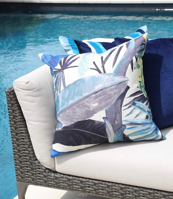 Santorini OUTDOOR