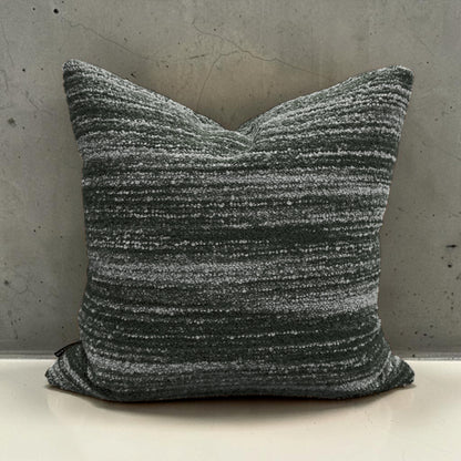 designer cushion & throw pillow in Risso | Forest Cushion by Zanders & Co