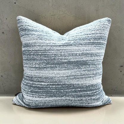 designer cushion & throw pillow in Risso | Sky Cushion by Zanders & Co