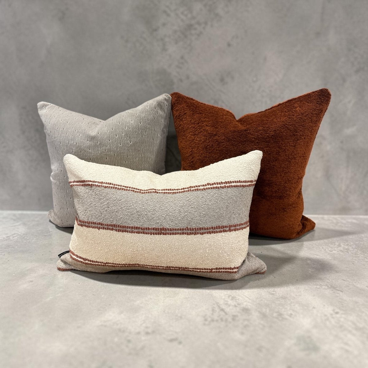 media_product