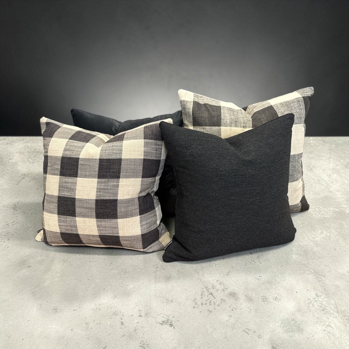 media_product