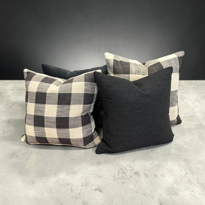 media_product