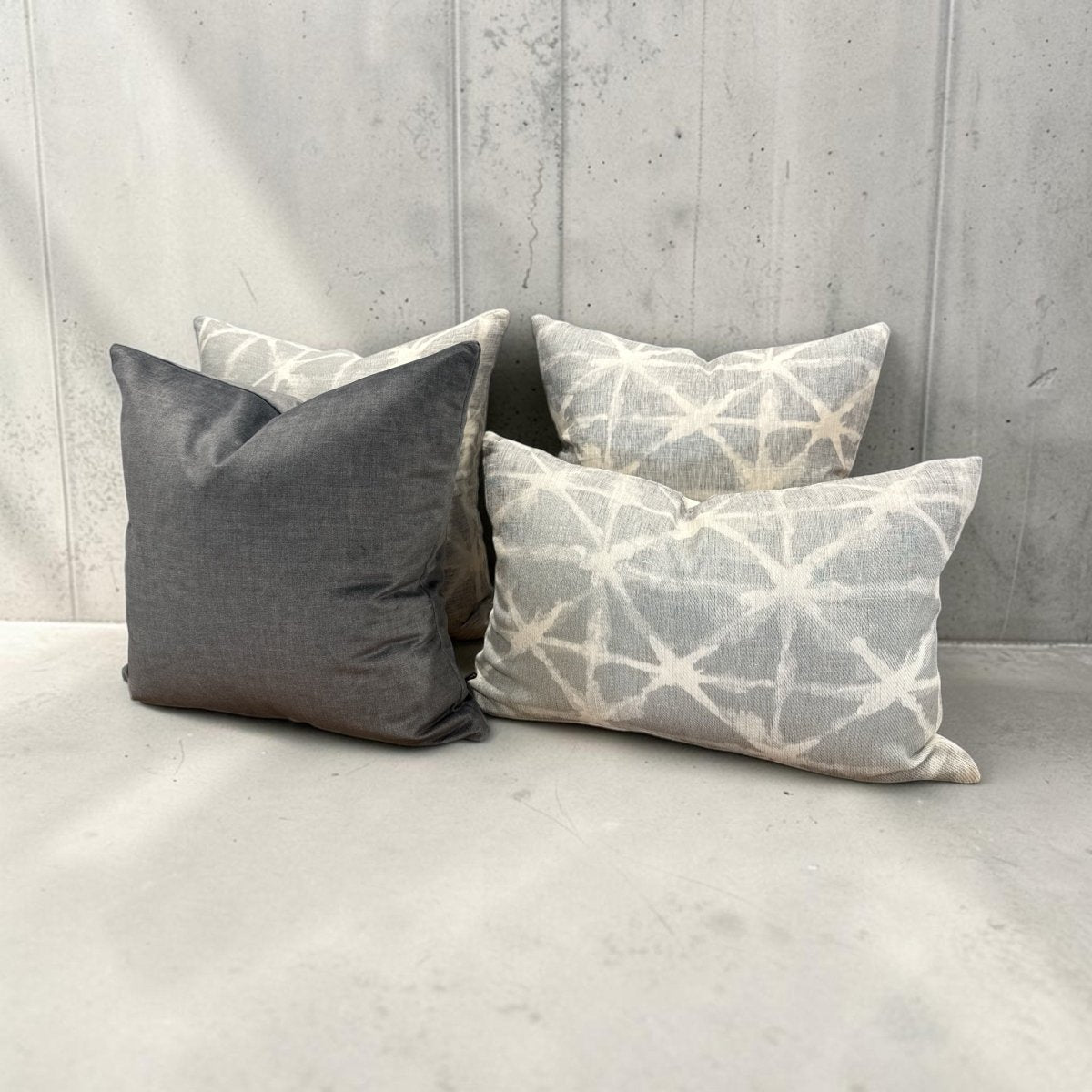 media_product