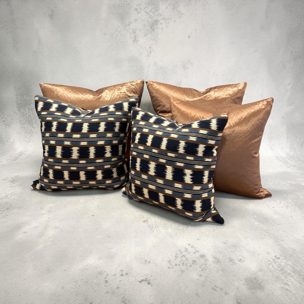 media_product
