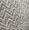 designer cushion & throw pillow in ZANDERS 010 | Cushion Story by Zanders & Co