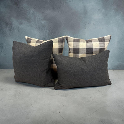media_product