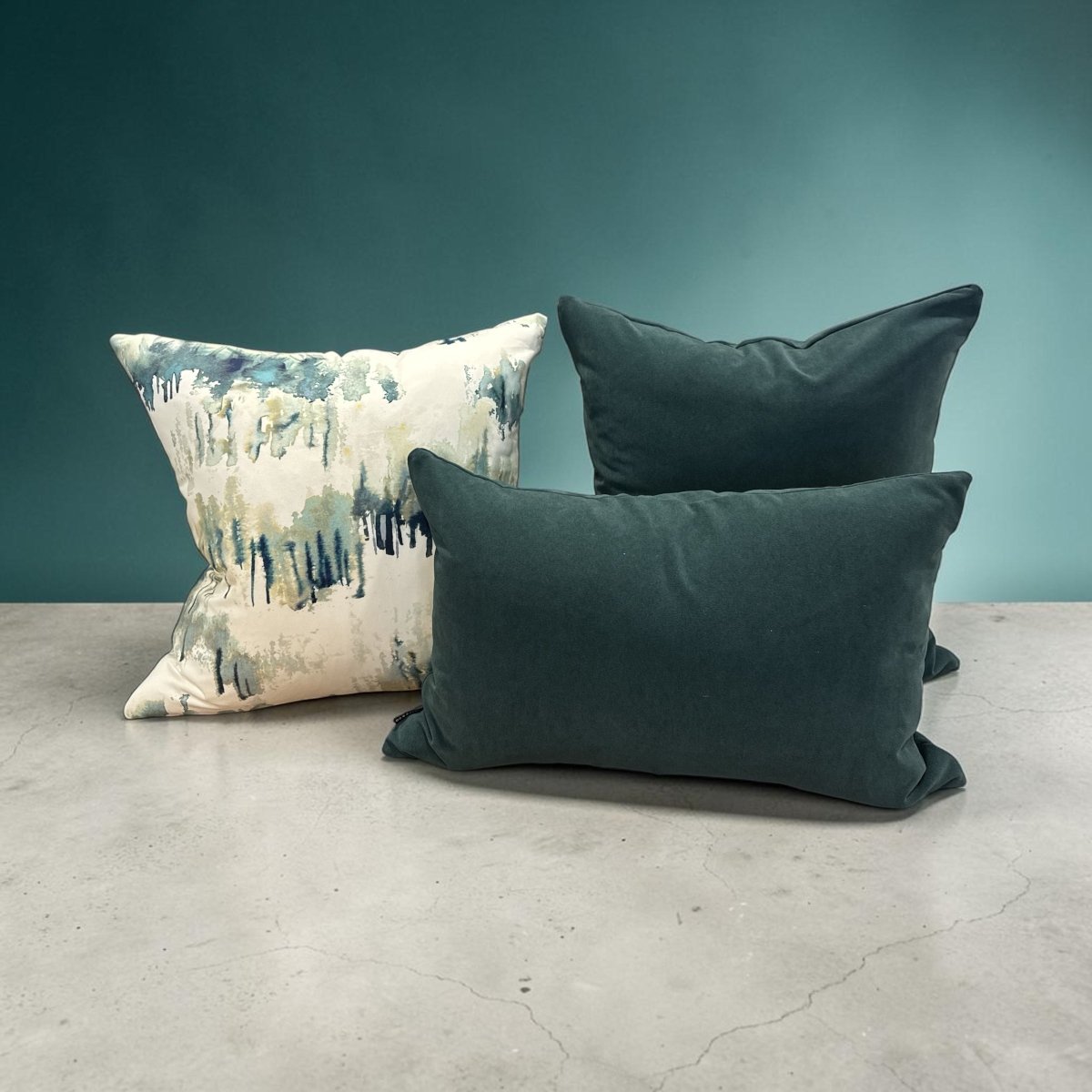 media_product